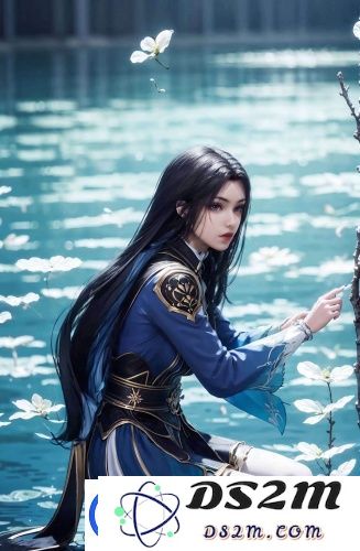女学生被 c 扒衣服后惊艳变身，网友感叹：她的变化真是让人难以置信，超乎所有人的想象！