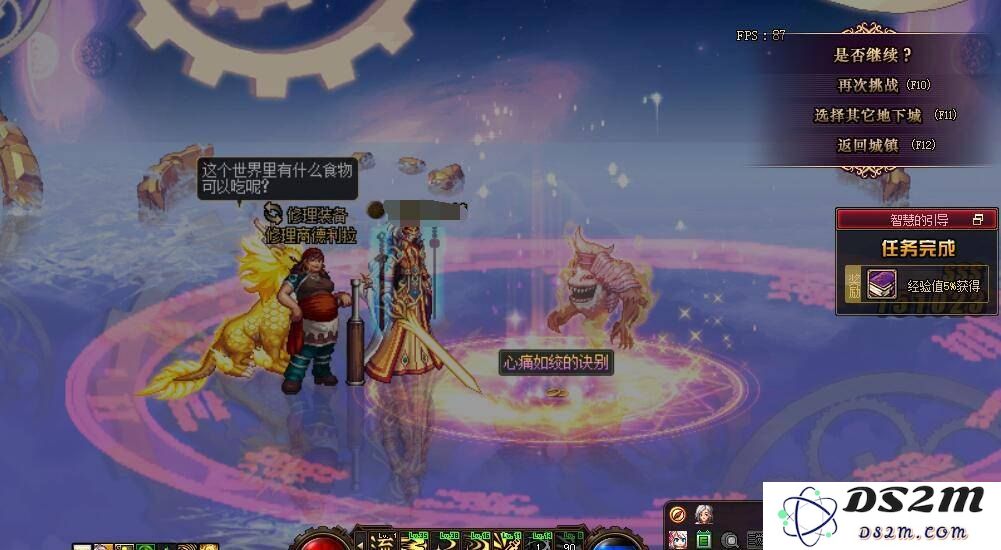 原神在深渊挑战中遇到卡顿现象的解决方案与优化建议