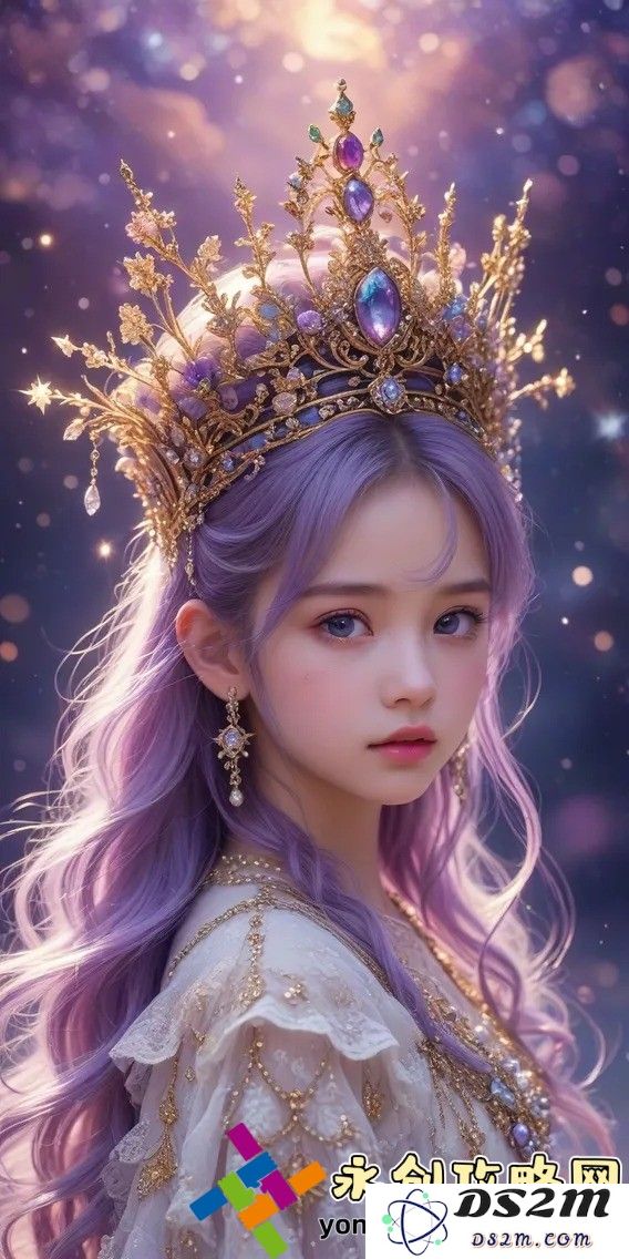 如何通过科学的怀孕计算器精准预测预产期，确保减小误差风险的有效方法