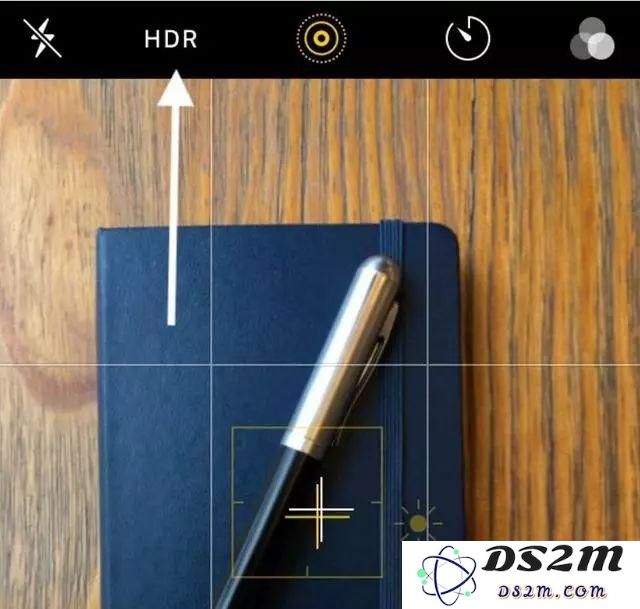 如何充分利用 iPhone XS Max 的「人像模式」进行高质量的照片拍摄技巧