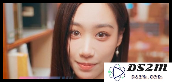 怦然心动的瞬间攻略总汇   全章节攻略流程一览图片6
