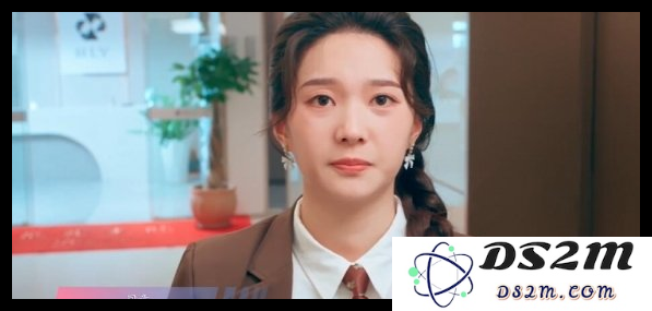 怦然心动的瞬间攻略总汇   全章节攻略流程一览图片7
