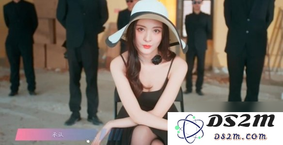 怦然心动的瞬间攻略总汇   全章节攻略流程一览图片8