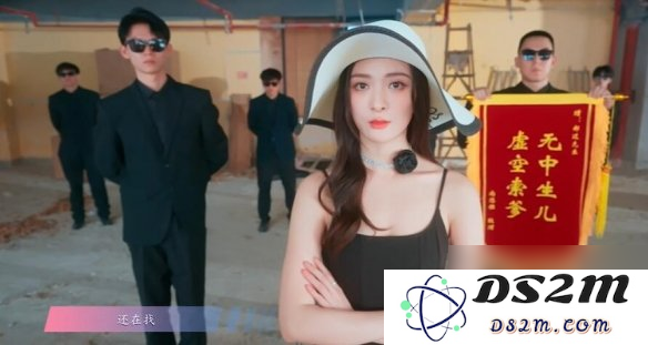 怦然心动的瞬间攻略总汇   全章节攻略流程一览图片9