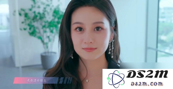 怦然心动的瞬间攻略总汇   全章节攻略流程一览图片17