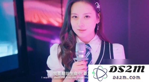 怦然心动的瞬间攻略总汇   全章节攻略流程一览图片20
