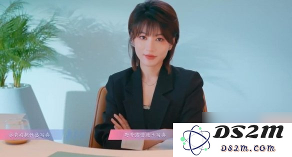 怦然心动的瞬间攻略总汇   全章节攻略流程一览图片31
