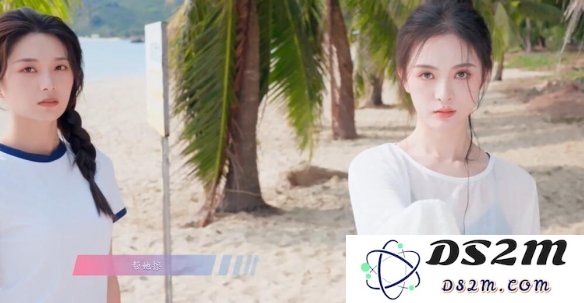 怦然心动的瞬间攻略总汇   全章节攻略流程一览图片34