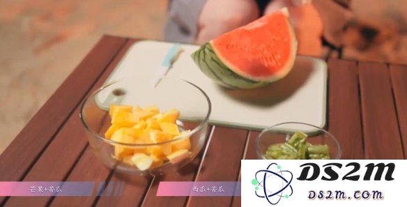怦然心动的瞬间攻略总汇   全章节攻略流程一览图片38