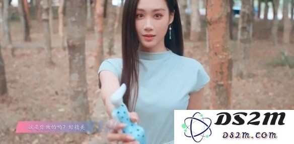 怦然心动的瞬间攻略总汇   全章节攻略流程一览图片47