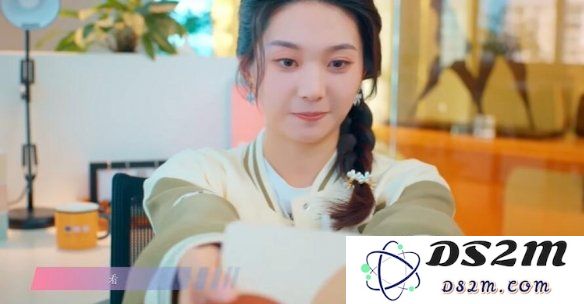 怦然心动的瞬间攻略总汇   全章节攻略流程一览图片48