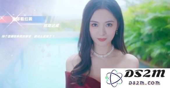 怦然心动的瞬间攻略总汇   全章节攻略流程一览图片53
