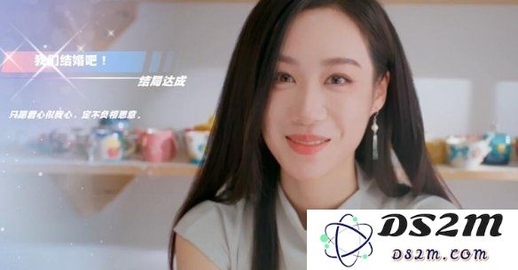 怦然心动的瞬间攻略总汇   全章节攻略流程一览图片54