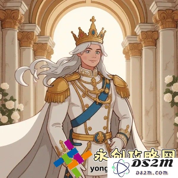 当我成为全班男生们的专属交通工具时，这段生活经历为我带来了怎样的独特感受与思考？
