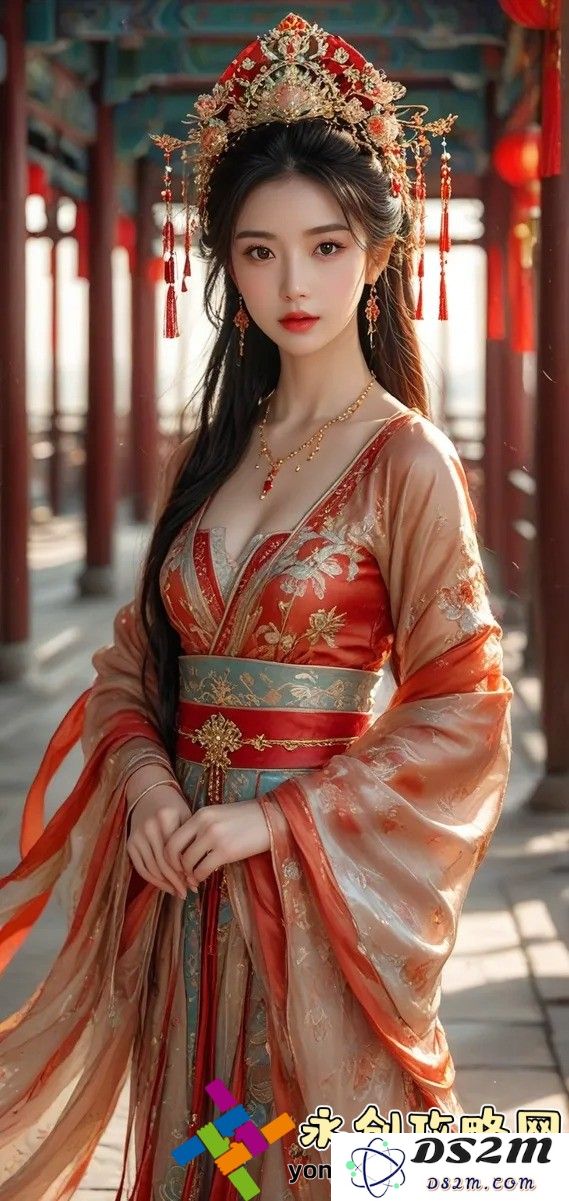 探索护肤与亲密关系的交融：一边面膜一边亲密互动的真实意义是什么？
