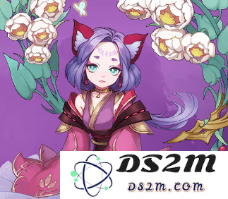 云梦四时歌中哪些极品符灵值得优先培养？全面分析各属性符灵推荐