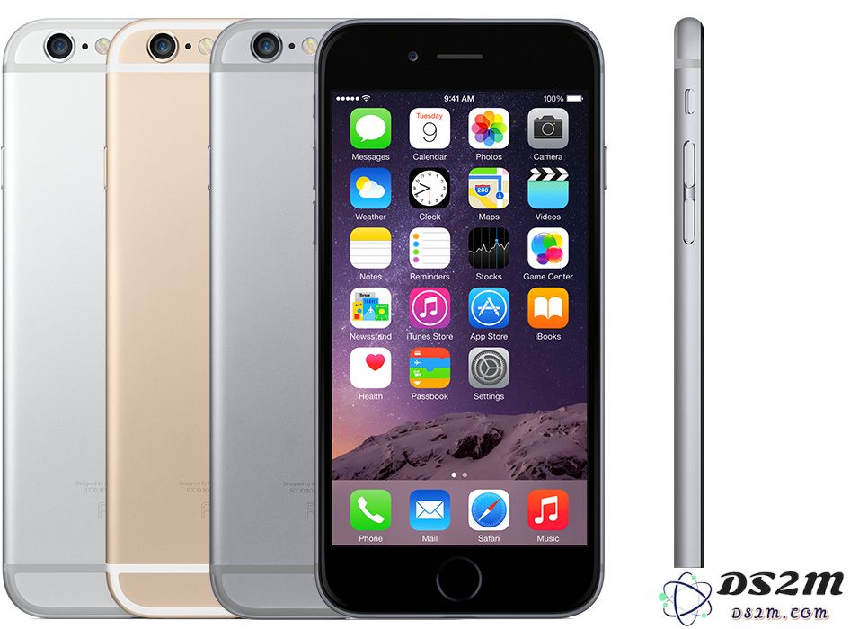 iPhone 若长时间不进行系统升级还能正常使用多长时间呢？