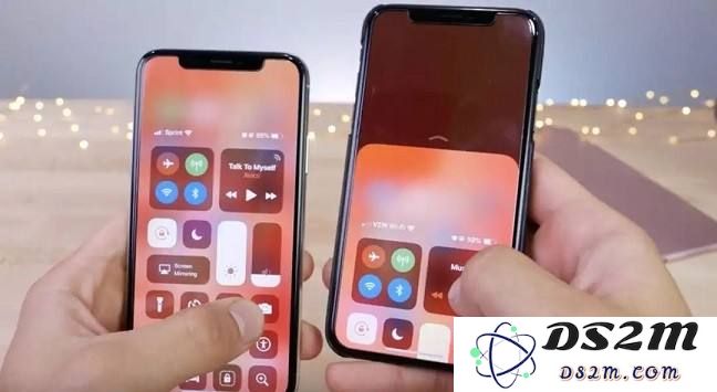 iPhone 一直不升级系统可以用多久？