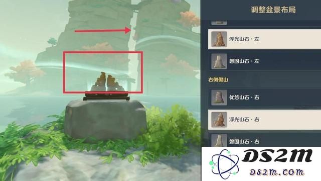 探秘原神苹果岛的隐藏任务：攻略与奖励全解析，助你轻松完成挑战