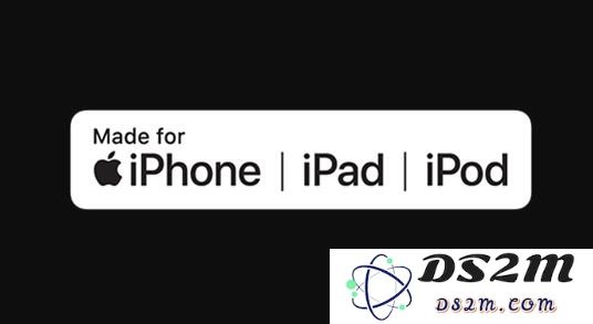 请注意：使用这样的数据线可能让 iPhone 被拒绝保修