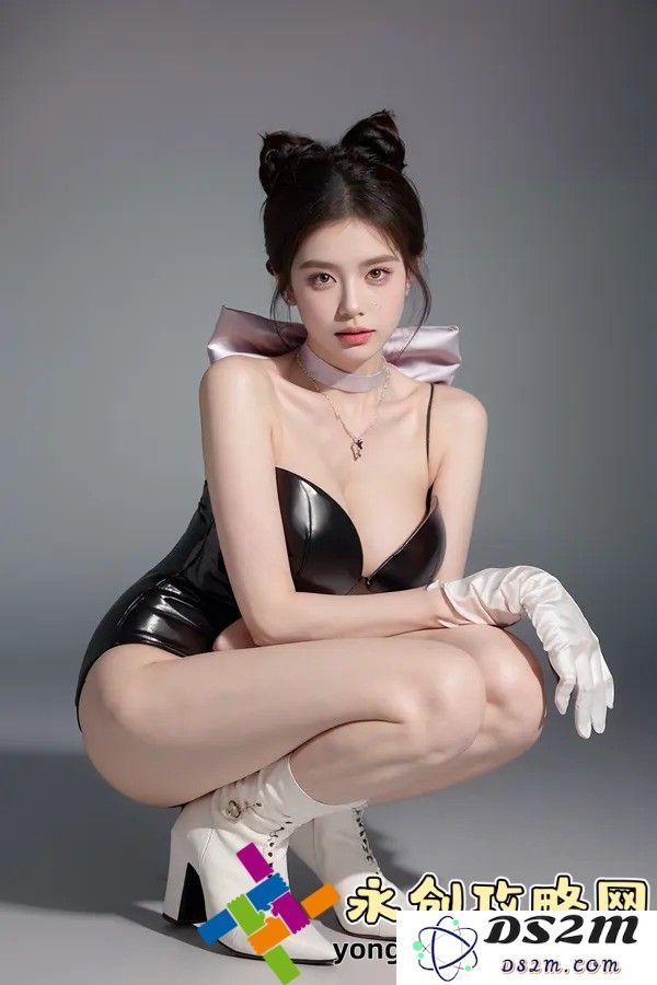 激荡心弦的旋律传递爱国情感：经典爱国歌曲汇总，与祖国共鸣致敬