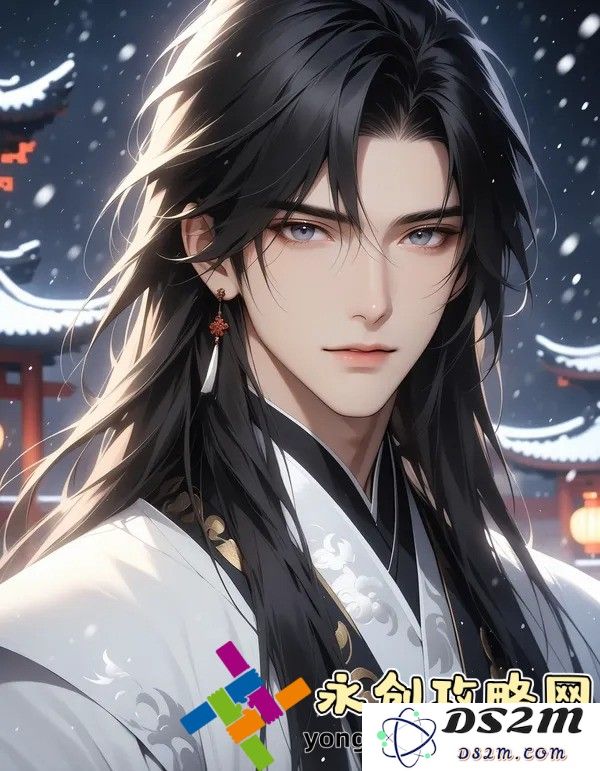 《地狱客栈》：一部融合恐怖与悬疑元素的黑暗风格必看作品，带你踏入毛骨悚然的世界
