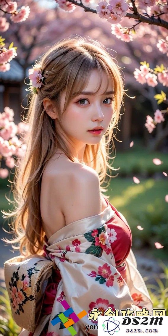 网易云音乐共享体验：如何借助这个平台与好友们共同享受听歌的快乐？
