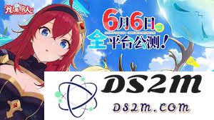 龙魂旅人新玩家如何合理选择和搭配最佳阵容攻略