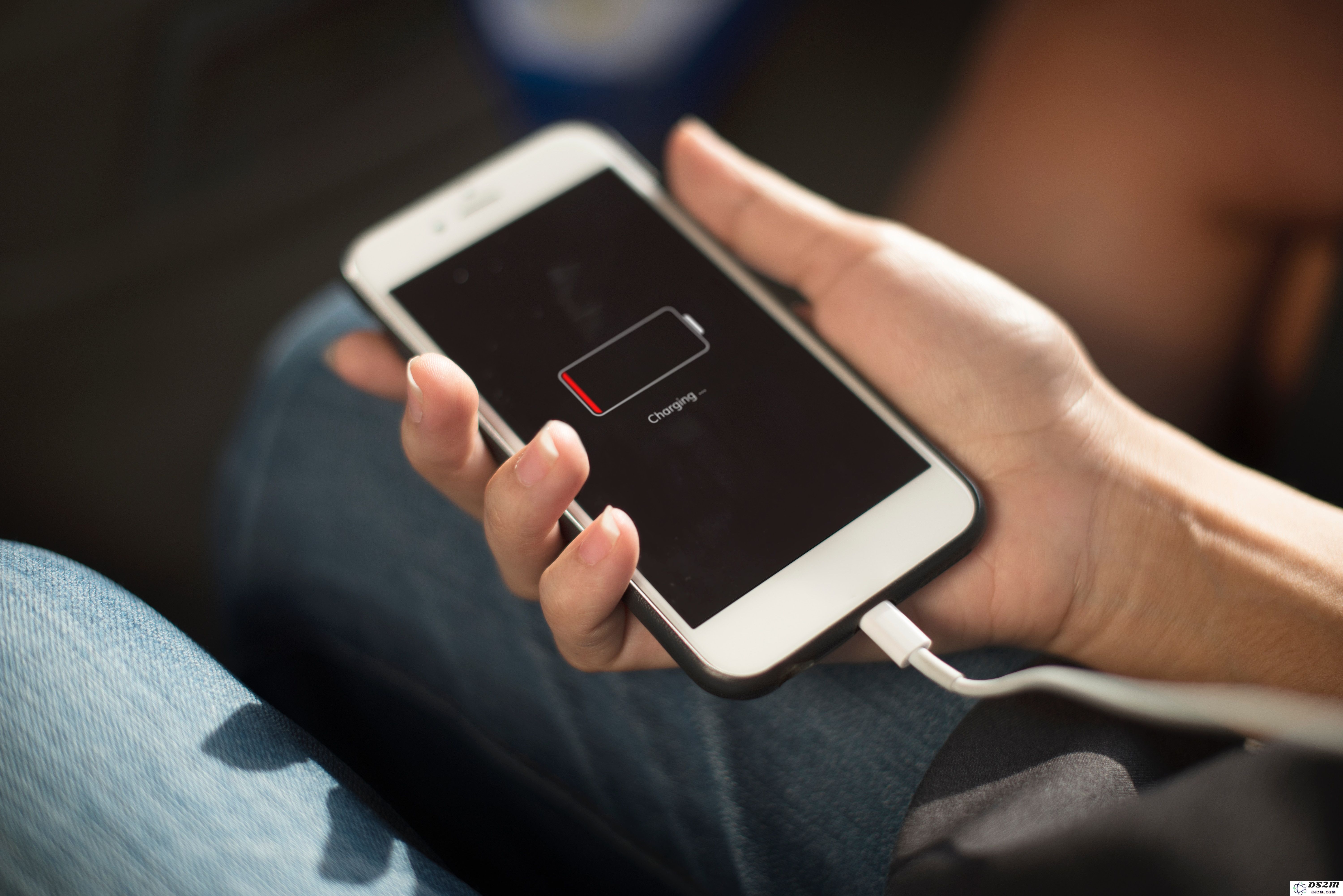 iPhone X发热原因解析及苹果手机发烫严重的解决方法指南