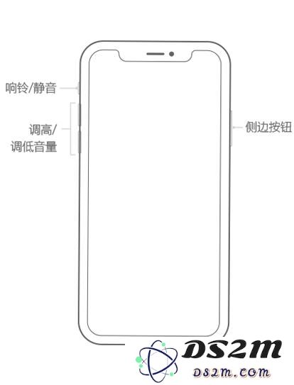 如何解决 iPhone XS Max 遇到黑屏死机问题的有效方法和步骤