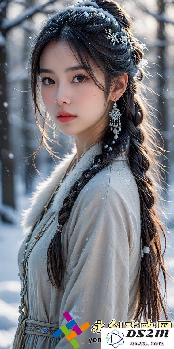 春风送暖烟花舞，扬州古城韵味与现代繁华共辉映