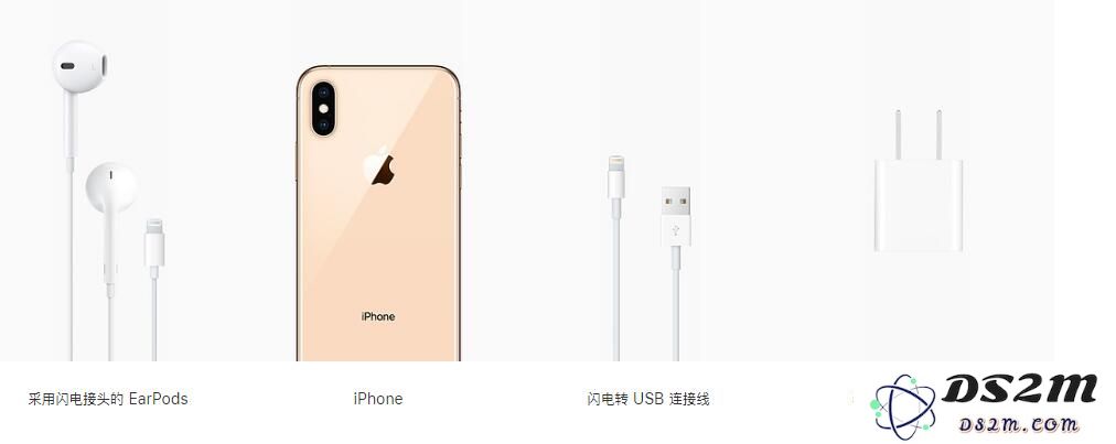 新购 iPhone 使用后不如预期，怎样在苹果官网办理退货申请？