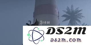 如何顺利完成七日世界未完探险任务的完整通关攻略