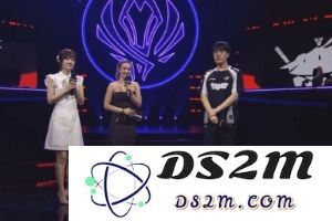 Tarzan：下一场对面虽然是Chovy 但是Shanks也很猛：英雄对决，你准备好了吗？