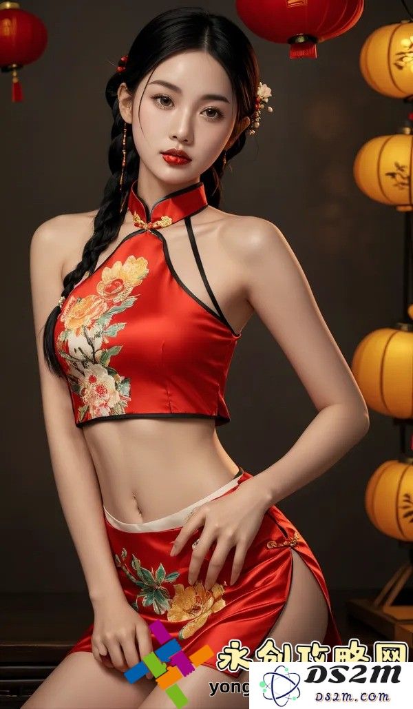 误用继兄开药导致腰部疼痛加剧？深入探讨药物误用的严重性与科学用药注意事项