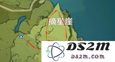 《原神》蒙德地区的特产与被动效果分析：深入探讨玩法中的资源利用