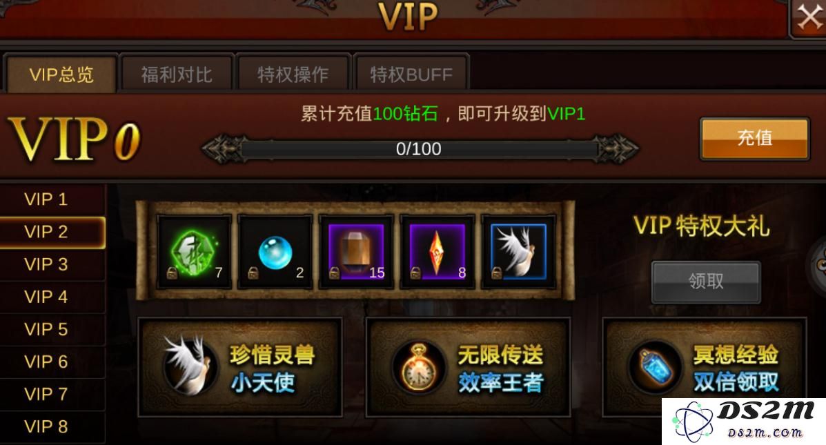 如何在全民奇迹2中快速提升经验值的方法和技巧总结