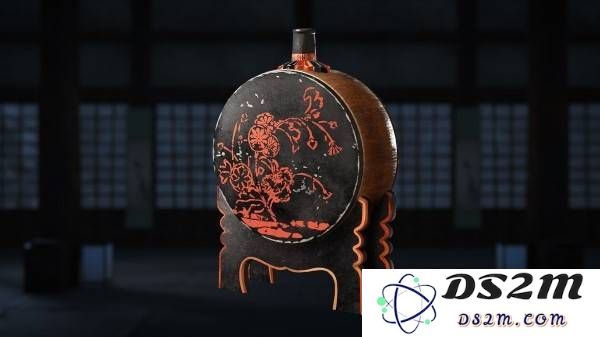 刺客信条影中的珍贵宝物完全收集指南 全部宝物位置汇总一览