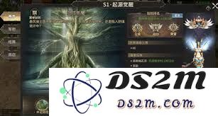 如何在奇迹世界起源中成功拯救施瓦茨，并揭示隐藏的剧情与秘密