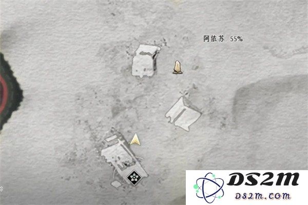 燕云十六声猫瘾患者奇遇任务如何激活 猫瘾患者奇遇攻略详解与技巧分享