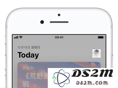 怎样清除 iPhone 上下载过的应用程序记录以保护隐私？