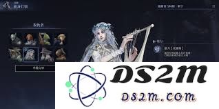 艾尔登法环黑夜君临职业特点解析及其在游戏中的优势与策略