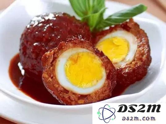 原神山家烧食谱详解：怎么玩转食材与厨艺，轻松制作多款美味佳肴