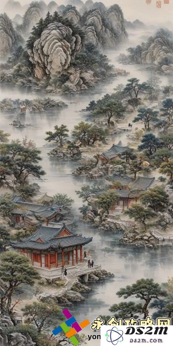 肝脏健康的饮食调整：如何识别“三黑两臭”的症状并通过合理饮食改善肝功能？