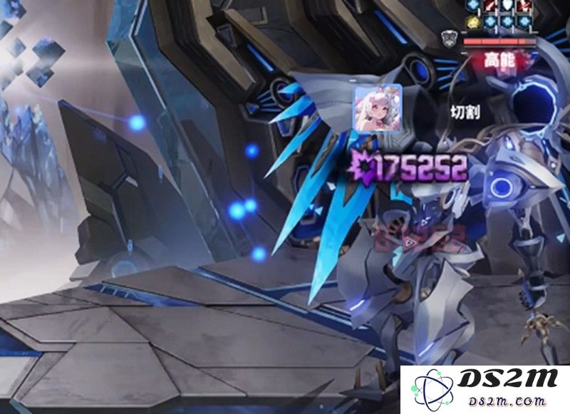 交错战线芭贝拉红有什么技能 芭贝拉红技能详细介绍：你知道她的战斗策略有多独特吗？绝对令人惊讶！