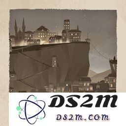 落日山丘成就表在哪看    成就达成条件大全图片12