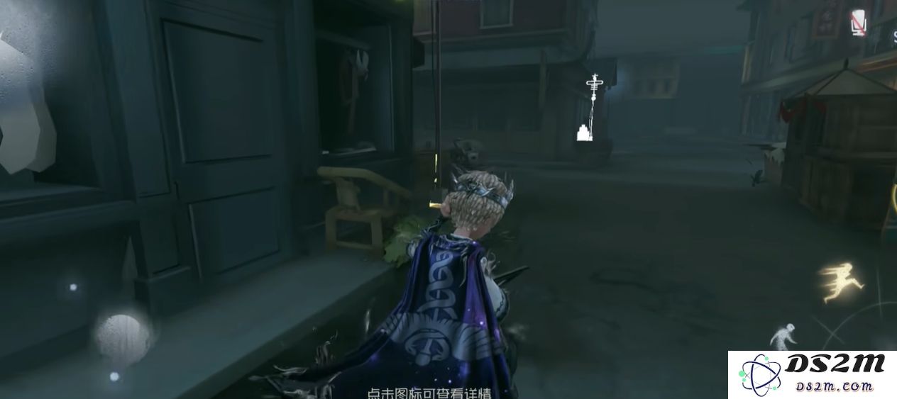 在《第五人格》游戏中玩家须具备的修机意识及技巧解析