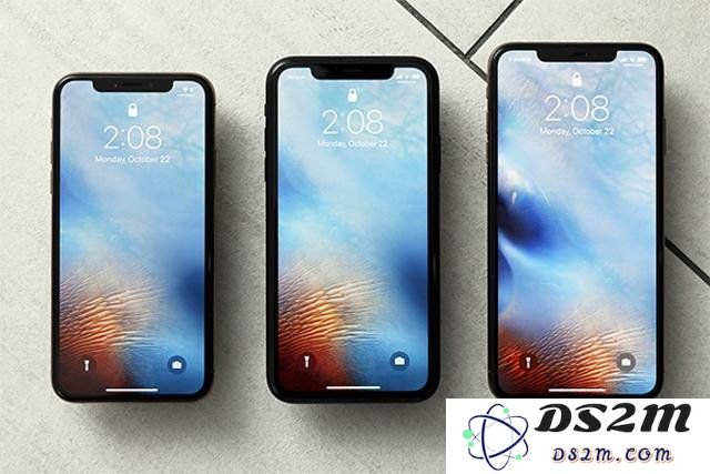 在低温天气中使用 iPhone XS Max 的注意事项及冬季设备频繁关机的解决方案