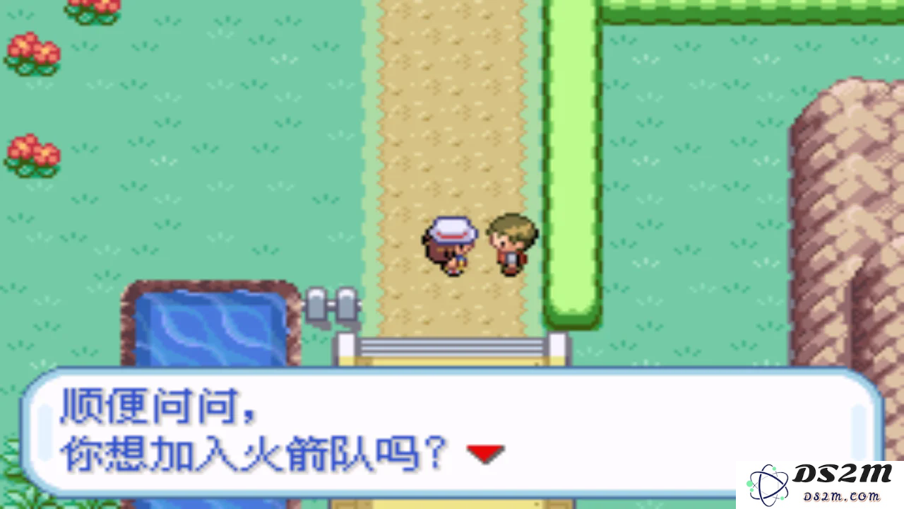 口袋妖怪火红高级球在哪里买
