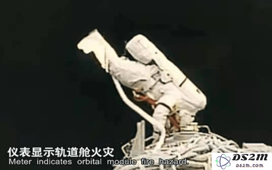 原神七国冒险挑战与难度解析：探讨各国的不同游戏难点及攻略